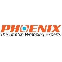 phoenix stretch wrappers, a pacteon company