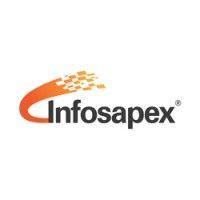 infosapex limited logo image