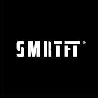 smrtft logo image