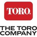 logo of The Toro Company