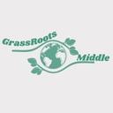 logo of Grassroots Middle