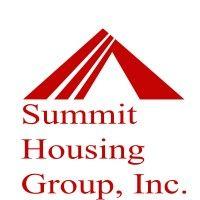 summit housing group