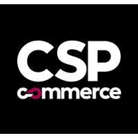 csp commerce