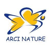 arci nature intervención social slu