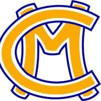 canon-mcmillan sd logo image