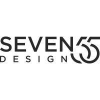 seven 55 design