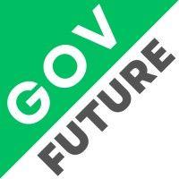 govfuture logo image