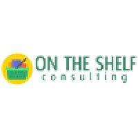 on the shelf consulting logo image