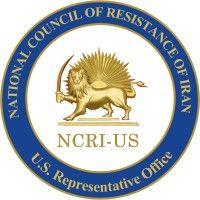 national council of resistance of iran - u.s. representative office (ncrius)