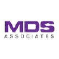 mds associates inc.