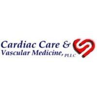 cardiac care & vascular medicine. offering observership  and research rotations