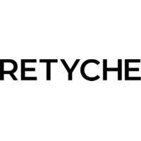 retyche logo image