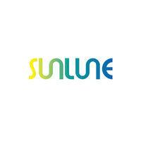 sunlune logo image