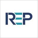 logo of Rep Global Real Estate Platform