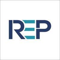 rep - global real estate platform