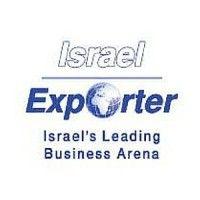 israelexporter - news & updates