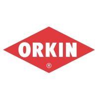 orkin egypt - pest control service