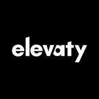 elevaty logo image