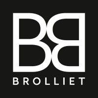 brolliet sa logo image