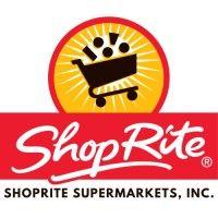 shoprite (srs, inc.)