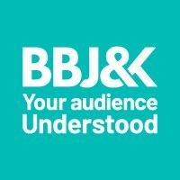 bbj&k ltd logo image