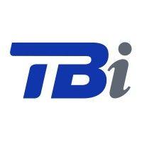 telebermuda international logo image