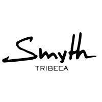 smyth tribeca logo image