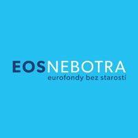 eosnebotra logo image