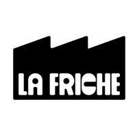 la friche toulouse logo image