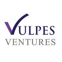 vulpes ventures logo image