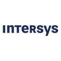 intersys ag logo image