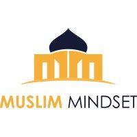 muslim mindset