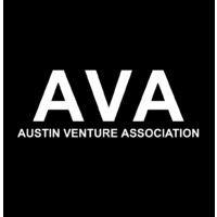 austin venture association logo image