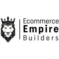 ecommerce empire builders