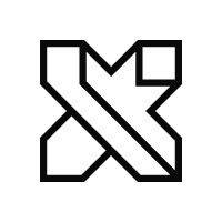 x, the moonshot factory logo image