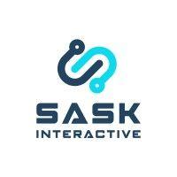 saskinteractive