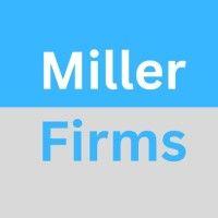 the miller firms