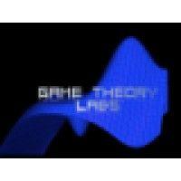 game theory labs logo image