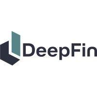 deepfin markets