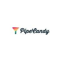 pipecandy logo image