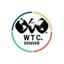 logo of World Trade Center Denver