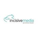 logo of Incisive Media