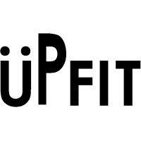 upfitnz logo image