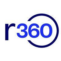 rational 360 logo image