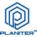 logo of Planiter