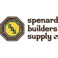 spenard builders supply, llc