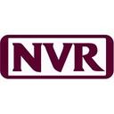 logo of Nvr Inc