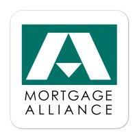 mortgage alliance