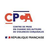 coordination nationale des cpca logo image