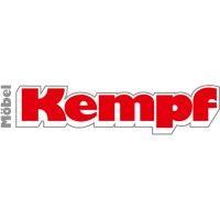 möbel kempf gmbh & co. kg logo image